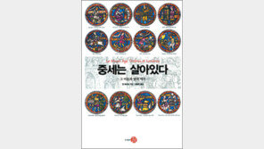 [인문사회]‘마녀사냥’ 암흑기에도 봄날이…