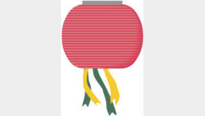 [오늘의 날씨/5월 12일]거리마다 연등 빛이 곱다