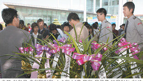 [충북]충북 캠퍼스 “은사 찾아 인사드리세요”