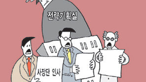 [지금 경제계에선]삼성 ‘그룹’흔적 지우기?