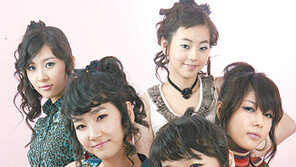 [휴지통]“와! 원더걸스다” 밀리고 깔린 서울대