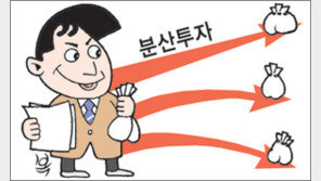 [우재룡의 펀드이야기]뜬 구름 잡기식 투자론 성공못해