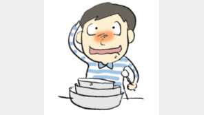 [오늘의 날씨/5월 19일]“밥 먹었어?” 세상에서 가장 멋진 말