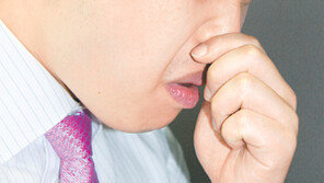 [헬스&뷰티]방귀가 고민? 채식 위주로 먹으면 악취 탈출