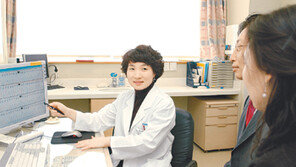 [헬스&뷰티]“혹시 부모의 병이…” 유전자 검사로 걱정 더세요