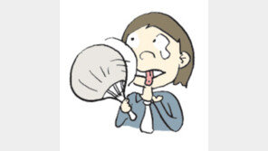 [오늘의 날씨/5월 24일]기름값 2000원 시대