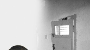 [인문사회]“한국의 감방에서 인생을 배웠다”