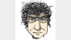 [오늘의 날씨/6월2일]그 낮은 목소리에 마음이…