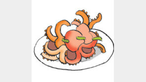 [오늘의 날씨/6월 3일]주꾸미 꽃게 낙지가 잘 잡힌다