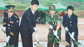 [강원]보훈의 달… 호국영령의 뜻을 기립니다