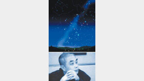 [인문사회]“위대한 케플러도 별을 보고 점을 쳤다”