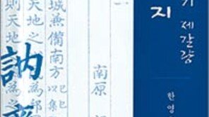 [인문사회]조선 수성기 제갈량 양성지