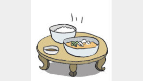 [오늘의 날씨/6월 9일]점점 비가 많이 오면서 여름 시작