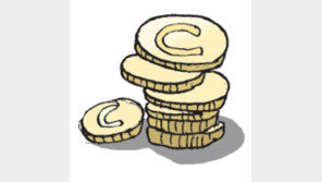 [오늘의 날씨/6월12일]개인 단위의 탄소 배출권 거래제