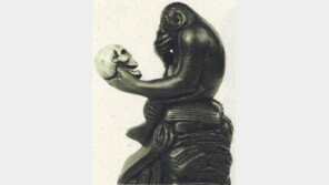 [인문사회]요리…상상…모방…15인 석학이 답한 ‘인간의 조건’