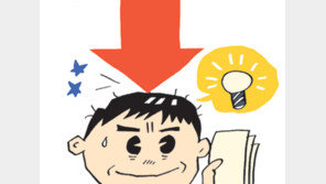 [우재룡의 펀드이야기]펀드 내공은 가입시점이 판가름