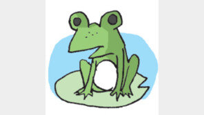 [오늘의 날씨/6월 20일]여름밤 서당의 책 읽는 소리