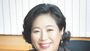 [2008 재계 파워엘리트]현대그룹