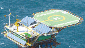 [제주]‘이어도의 날’ 제정된다