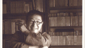 [인문사회]역자후기에 맛깔난 담긴 이야기…‘번역가의 서재’