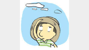 [오늘의 날씨/6월30일]상반기 기상은 ‘잔뜩 흐림’