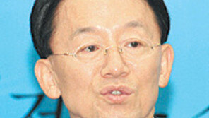 [전북]김완주 지사 “새만금 산업단지 560만평 2년내 착공”