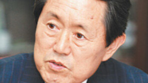 [제주]김태환 지사 “특별자치 걸맞게 道전역 면세화 추진”