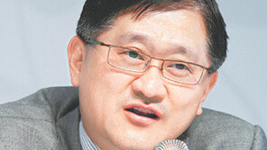 [2008 재계 파워엘리트]태평양그룹