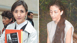 미모-언변 겸비… 부정부패 청산앞장 ‘女전사’ 베탕쿠르