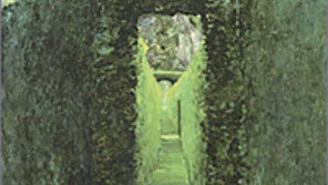 [여행길,배낭 속 친구가 되어주는 책 30선]<11>영혼의 자서전