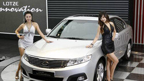 [The Test/로체 이노베이션] 나, 이름빼고 다 바꿨다