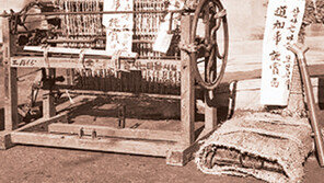 [전북]“그때 그 시절을 기억합니다”