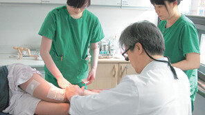 [헬스&뷰티]주목, 이 병원/연세SK병원