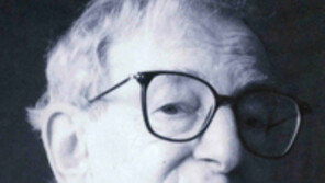 [인문사회]민주주의의 위기, 어떻게 풀 것인가