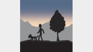 [오늘의 날씨/7월12일]연잎 위 청개구리의 숨 고르는 소리