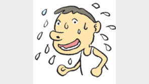 [오늘의 날씨/7월14일]올림픽을 앞두고 훈련에 여념이…