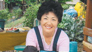 [충북]“고소하고 차진 ‘대학찰옥수수’ 맛보세요”