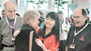 [제주]‘17년만의 재회’