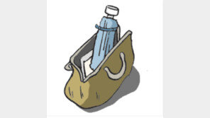 [오늘의 날씨/7월22일]초록이 무성하니 파리 모기 모여들고