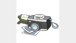 [오늘의 날씨/7월 25일]여름철 사진 찍기에 최적 시간은…