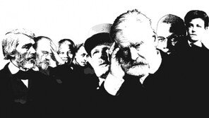 [인문사회]역사를 바꾼 한마디, NO!