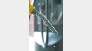 [인문사회]기름이 없다면? 마차 타고 다녀!