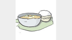 [오늘의 날씨/7월30일]개장국 삼계탕 민어탕 장어구이 인기