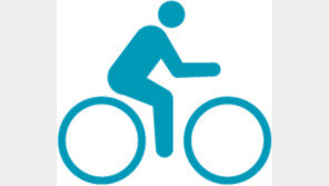 [전북]전북 고창군 全공무원 ‘에너지절약 솔선수범’