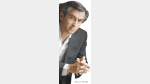 [인문사회]‘좌파의 몰락’을 생각함