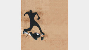 [인문사회]매혹과 열광-어느 인문학자의 스포츠 예찬