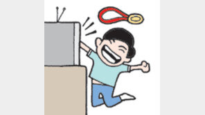 [오늘의 날씨/8월 14일]인간에게 6가지 기본 감정이 존재