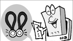 [경제 카페]‘경차 88대’ 경품 비밀 아세요