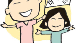 [오늘의 날씨/8월15일]기뻐서 울었고, 가슴 아파서 또 울었다