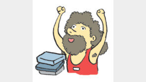 [오늘의 날씨/8월18일]올림픽은 스포츠일 뿐이다